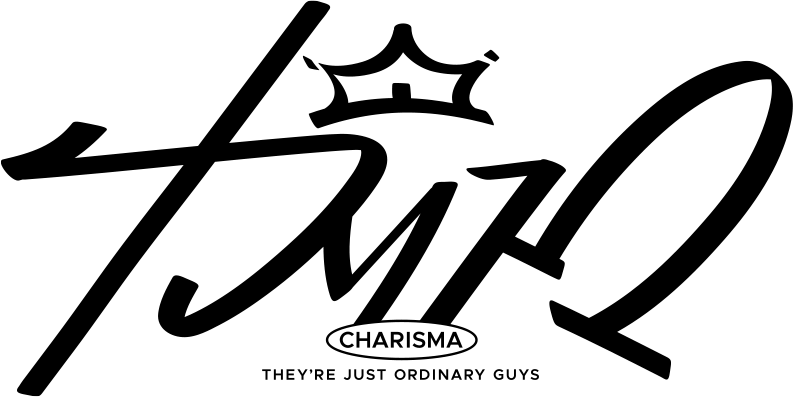 CHARISMA GARAGE OFFICIAL GOODS STORE