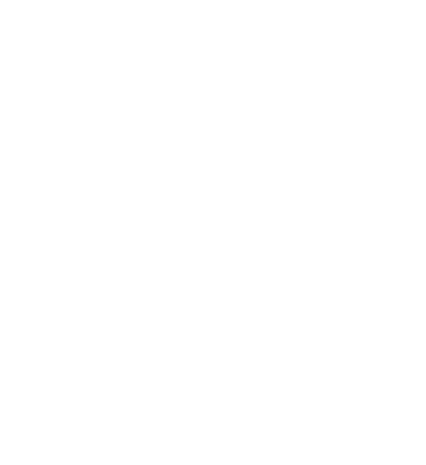 どついたれ本舗