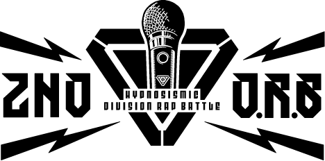6th LIVE 《2nd D.R.B》