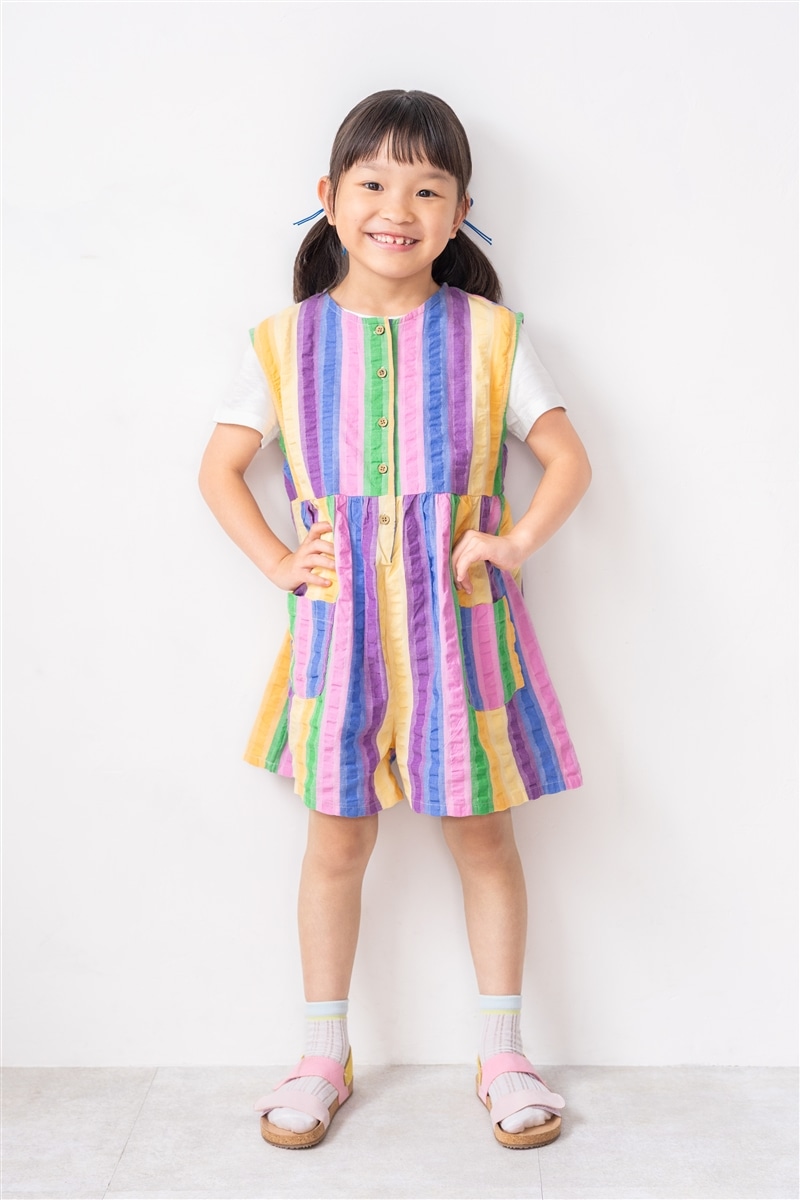 ぴのちゃん KING RECORDS STORE >ののちゃん（村方乃々佳）