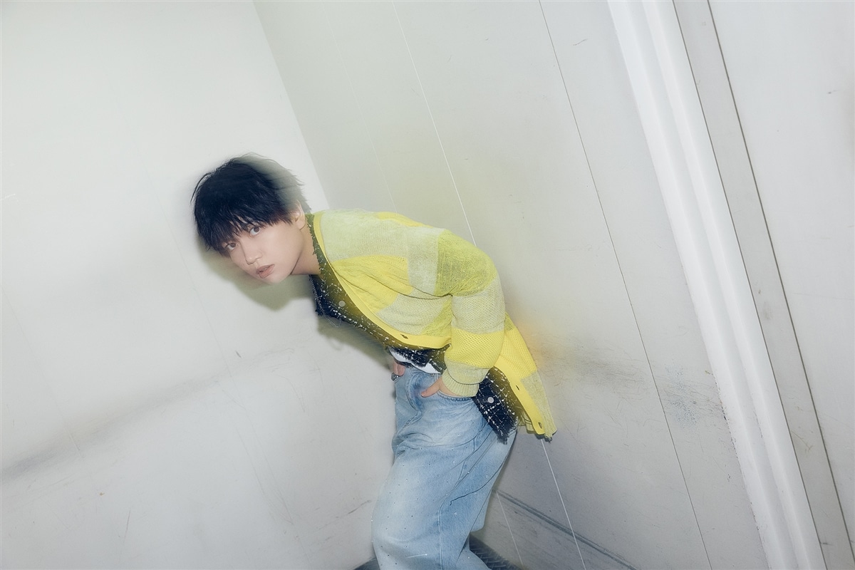 千葉翔也さん　缶バッジ 2026年最新】千葉翔也の人気アイテム - メルカリ