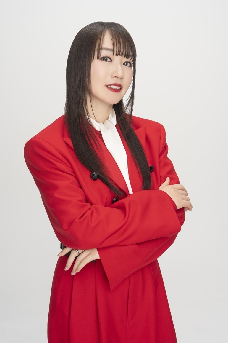 水樹奈々　DVD15枚+Blu-ray３枚まとめ売り　セット 水樹奈々 ライブBD・CD・DVD BOX まとめセット - メルカリ
