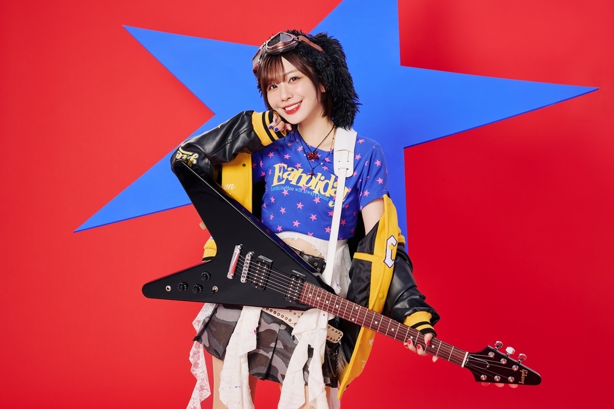 いち Amy Weber アーティストプルーフ 3枚セット Amy Weberさんのリビジョンアーティストプルーフセット、完成したよ