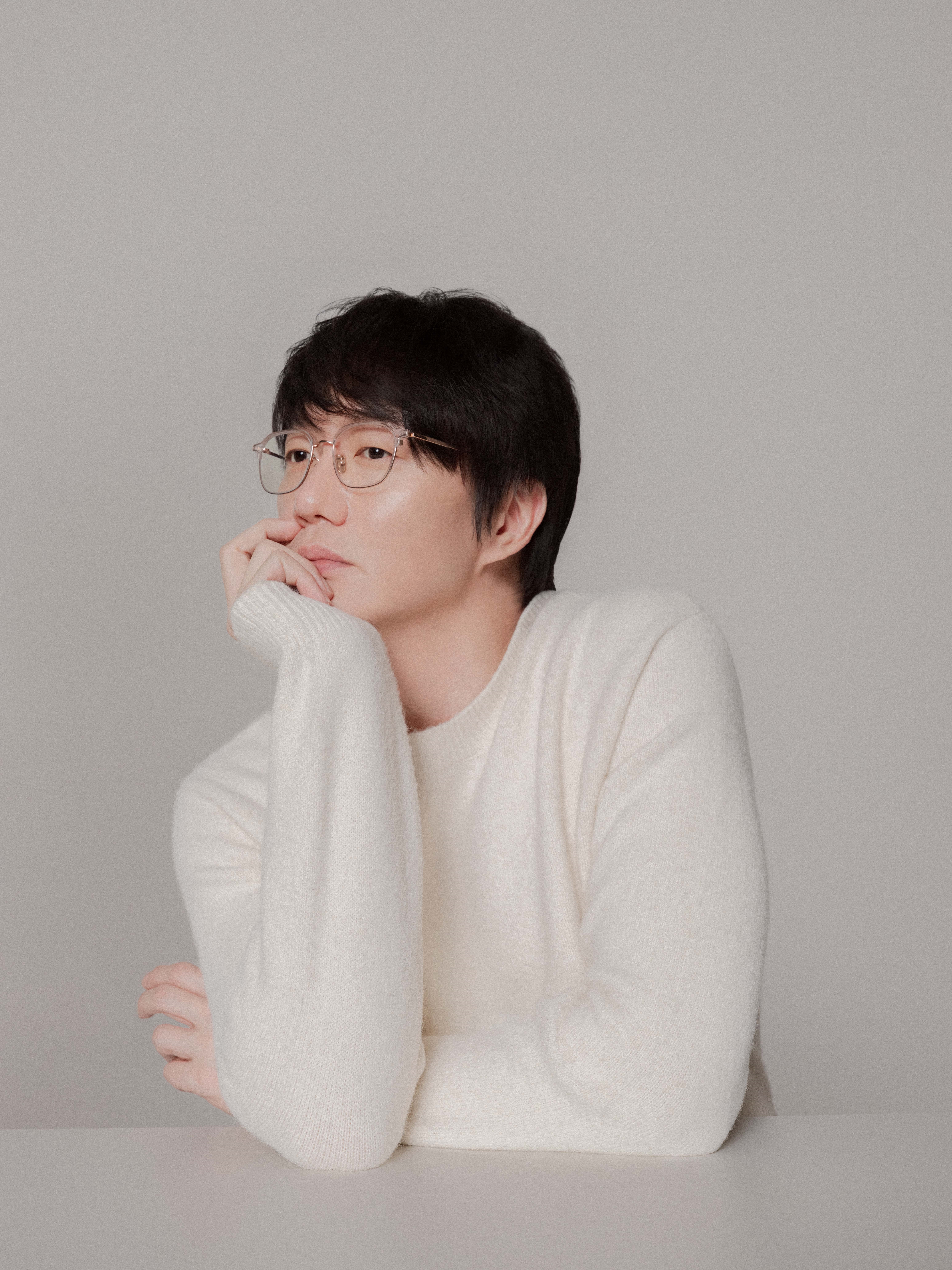 ソン・シギョン　7集　처음 チョウム Amazon.co.jp: 7集 - 初めて(韓国盤): ミュージック