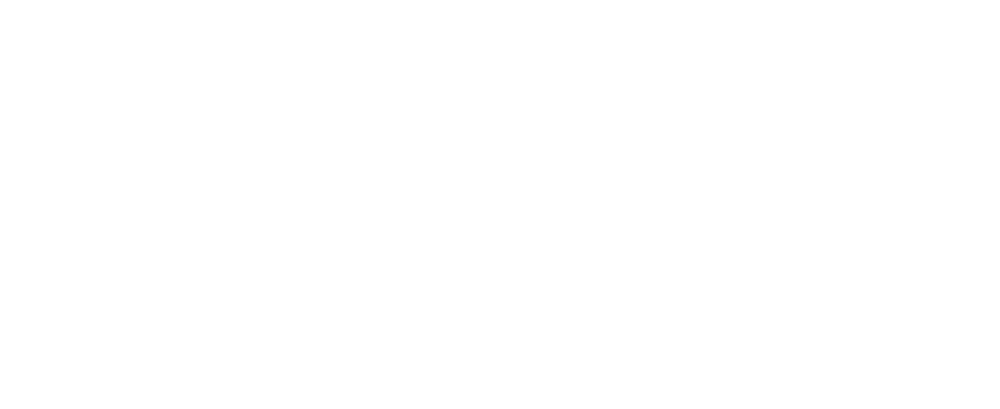 イヤホンズ