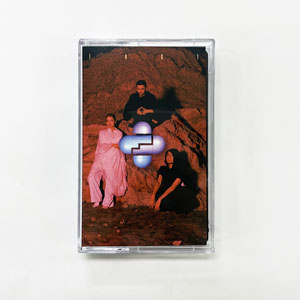 FNCY BY FNCY ネックピース