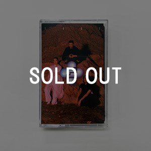 FNCY web shop
