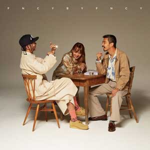 FNCY web shop