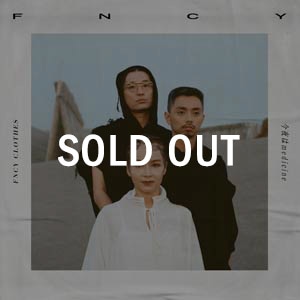 FNCY web shop