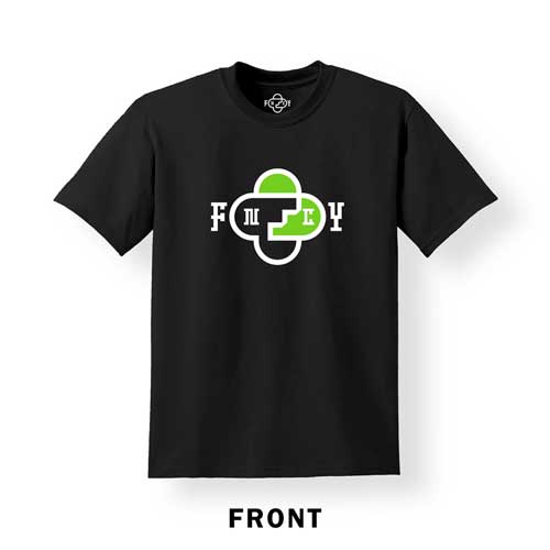 FNCY web shop