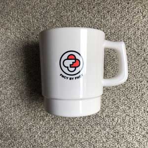 FNCY web shop