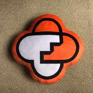 FNCY web shop