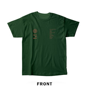 FNCY web shop