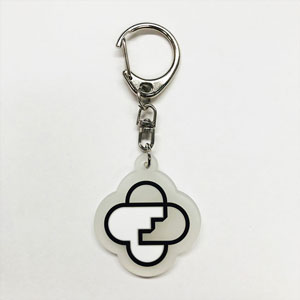 FNCY web shop