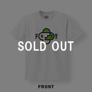 FNCY web shop