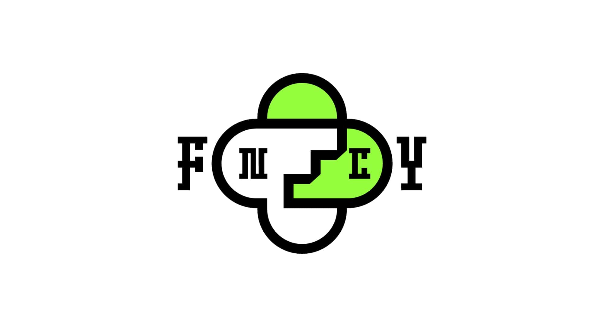 FNCY web shop