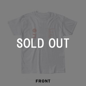 FNCY web shop