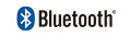 Bluetooth