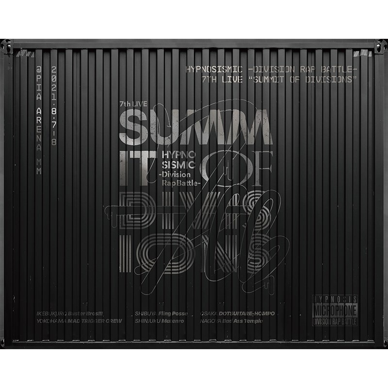 Blu-ray