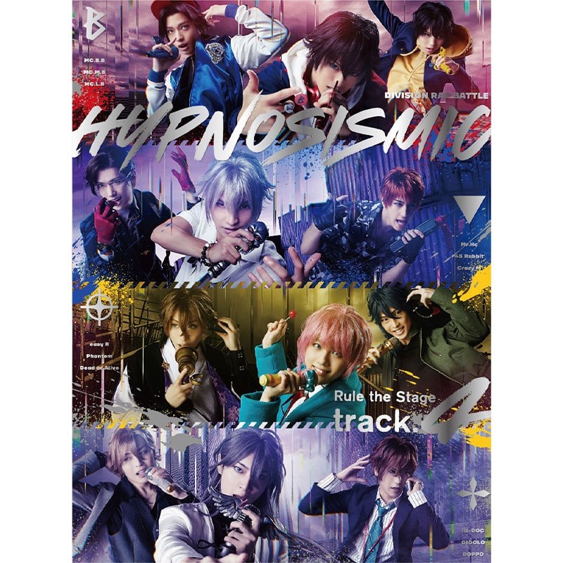 初回限定版 Blu-ray