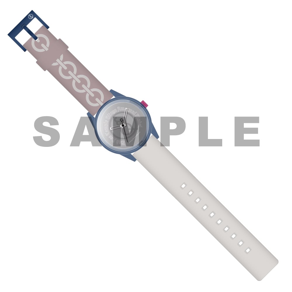 HPMI WATCH 