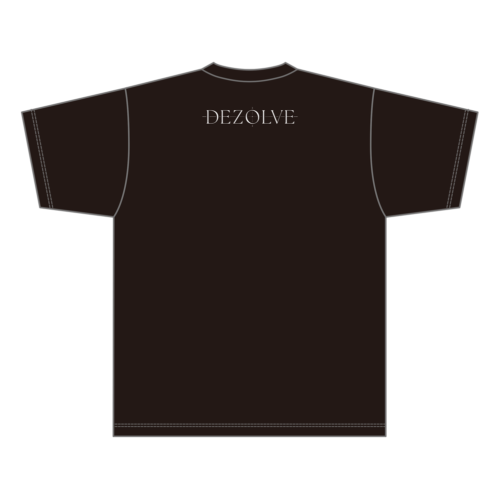ディールデザイン　dealdesign 　長袖シャツ　Tシャツ　ノベルティグッズ ディールデザイン dealdesign 長袖シャツ Tシャツ ノベルティグッズ