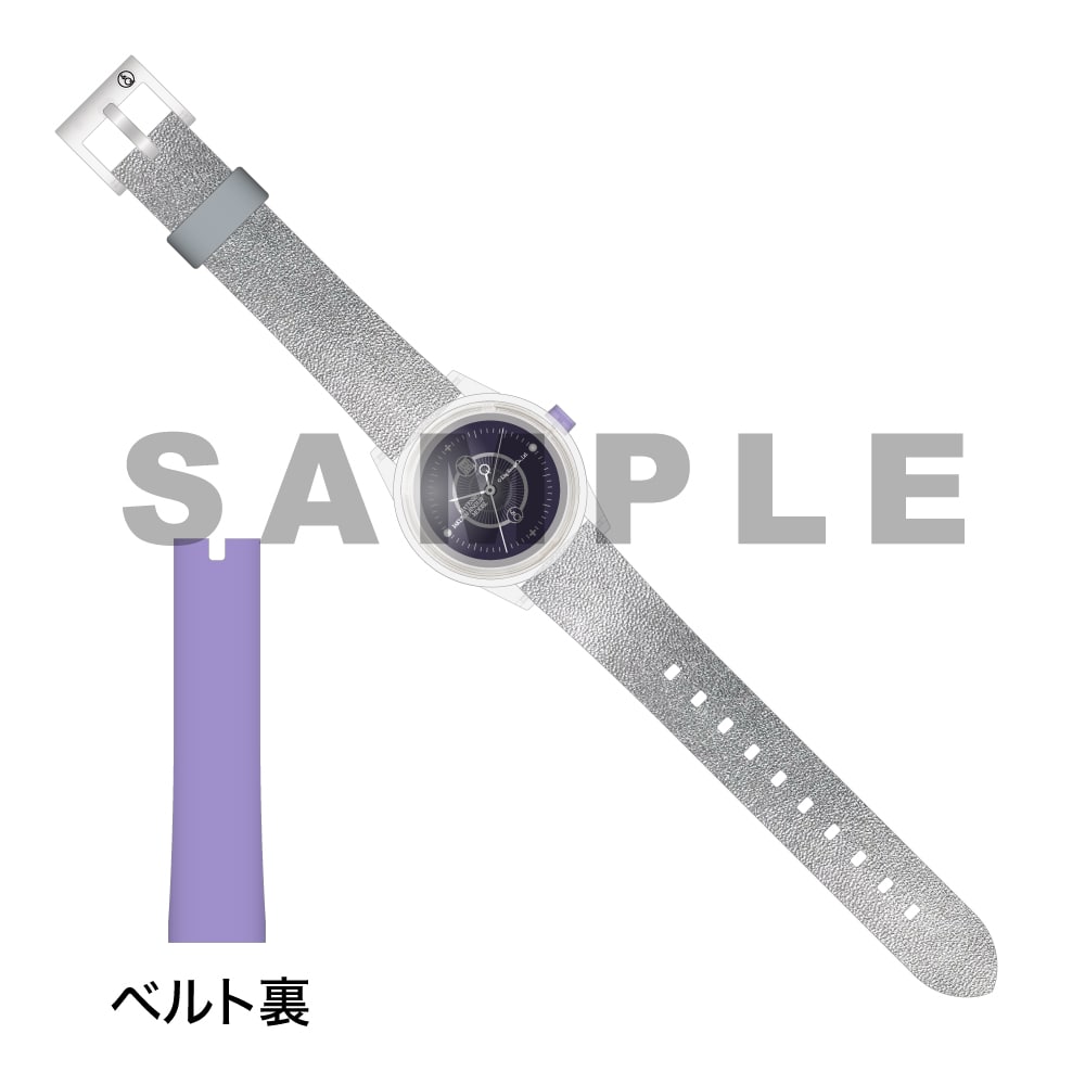 HYPNOSISMIC -Division Rap Battle-OFFICIAL GOODS