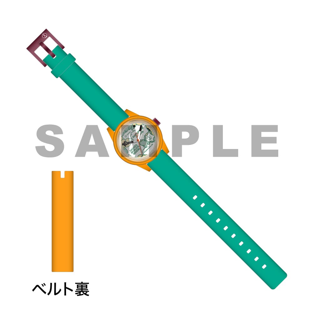 HYPNOSISMIC -Division Rap Battle-OFFICIAL GOODS