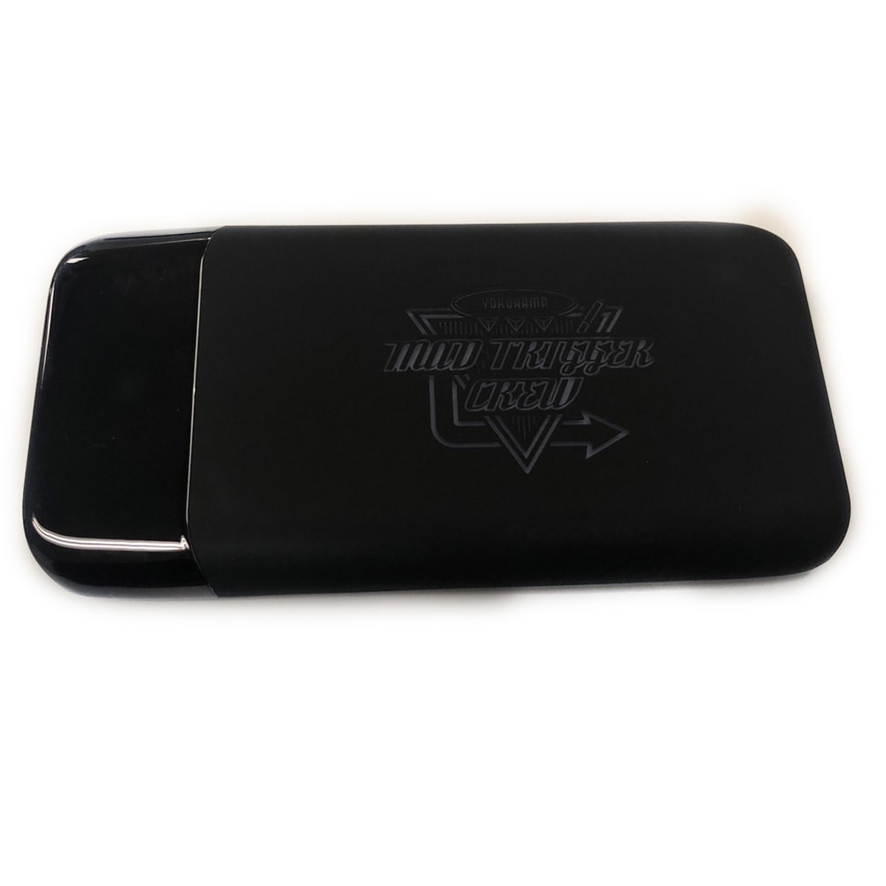 ずとまよ 初回限定盤 シール カード モバイルバッテリー グッズ まとめ売り ☆┈┈┈┈┈┈┈┈┈┈☆ 初心公演 イベント公式グッズ紹介