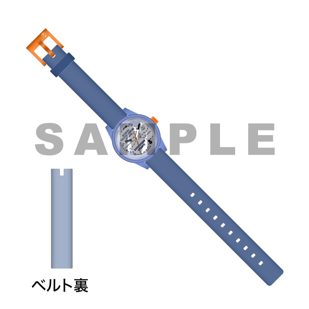 HYPNOSISMIC -Division Rap Battle-OFFICIAL GOODS