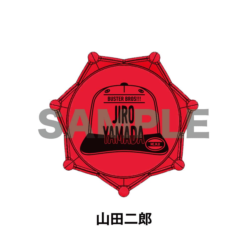 KING RECORDS STORE >ジュエルリングライト＋ イケブクロ