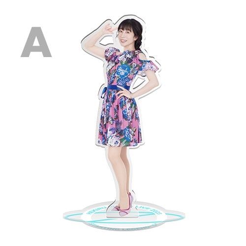 椎名へきる　LEGEND1998　SIDE　A LEGEND 1998 SideB Special Edition for DVD | 椎名へきる | オリコン