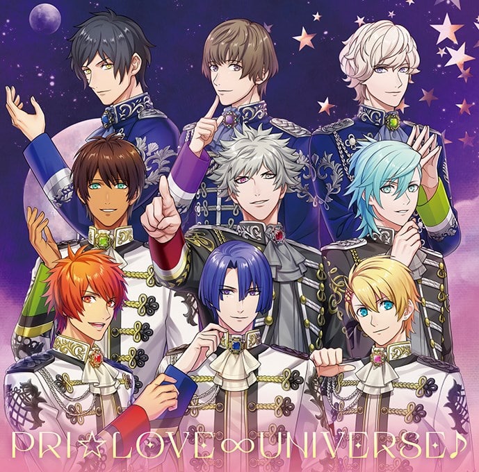 貴重CD『ラザリス♦リメンバーズ♦レムリア』スティーブン・ブーン⭐シリウス⭐ムー Amazon.co.jp: プリンセスラバー! Eternal Love For My Lady(初回限定