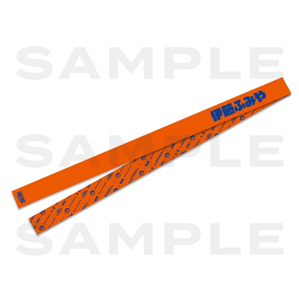 CHARISMA GARAGE OFFICIAL GOODS STORE