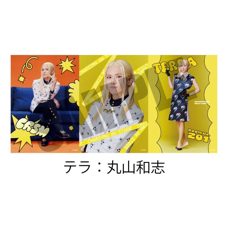 6*山様 カリスマbestまとめ売り デュエマ最新弾】『悪感謝祭 カリスマBEST!』を開封！封入率調査の結果