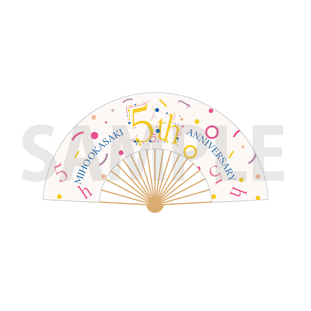 kagrra, 神楽 舞扇子 扇子 ライブグッズ V系 バンド 🧭ライブグッズ情報🧭.*˚ · • ————– ٠ ✦ ٠ ————– • · MyGO!!!!! 9th