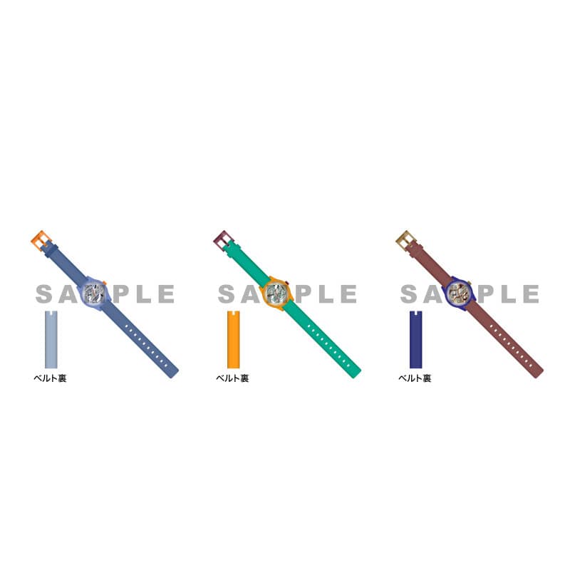 HYPNOSISMIC -Division Rap Battle-OFFICIAL GOODS