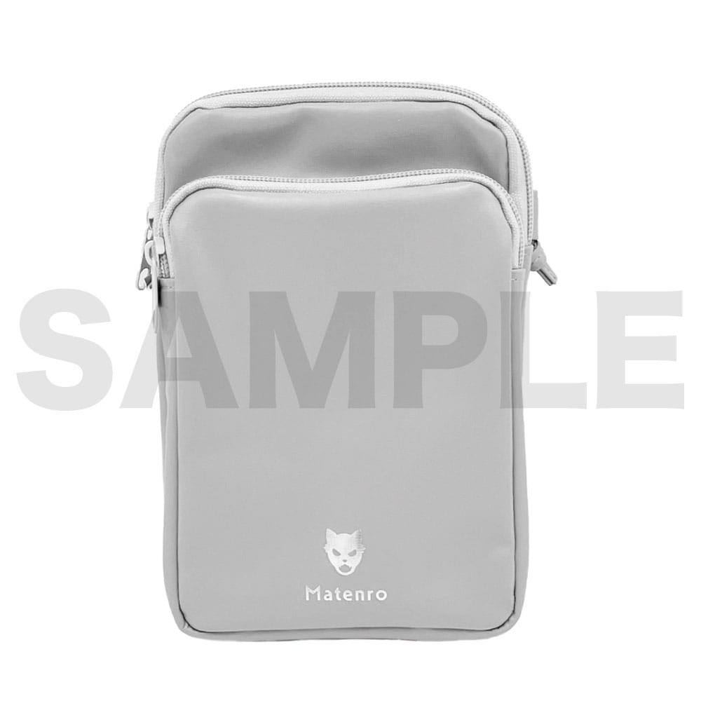 HYPNOSISMIC -Division Rap Battle-OFFICIAL GOODS