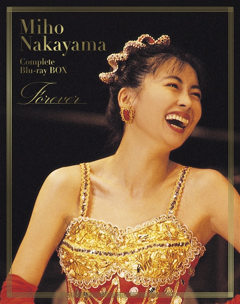 KIXM-