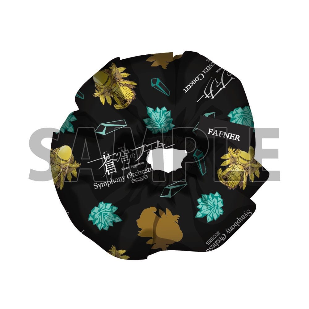 f5aaae8a92b146e7b6be79fa04cda5