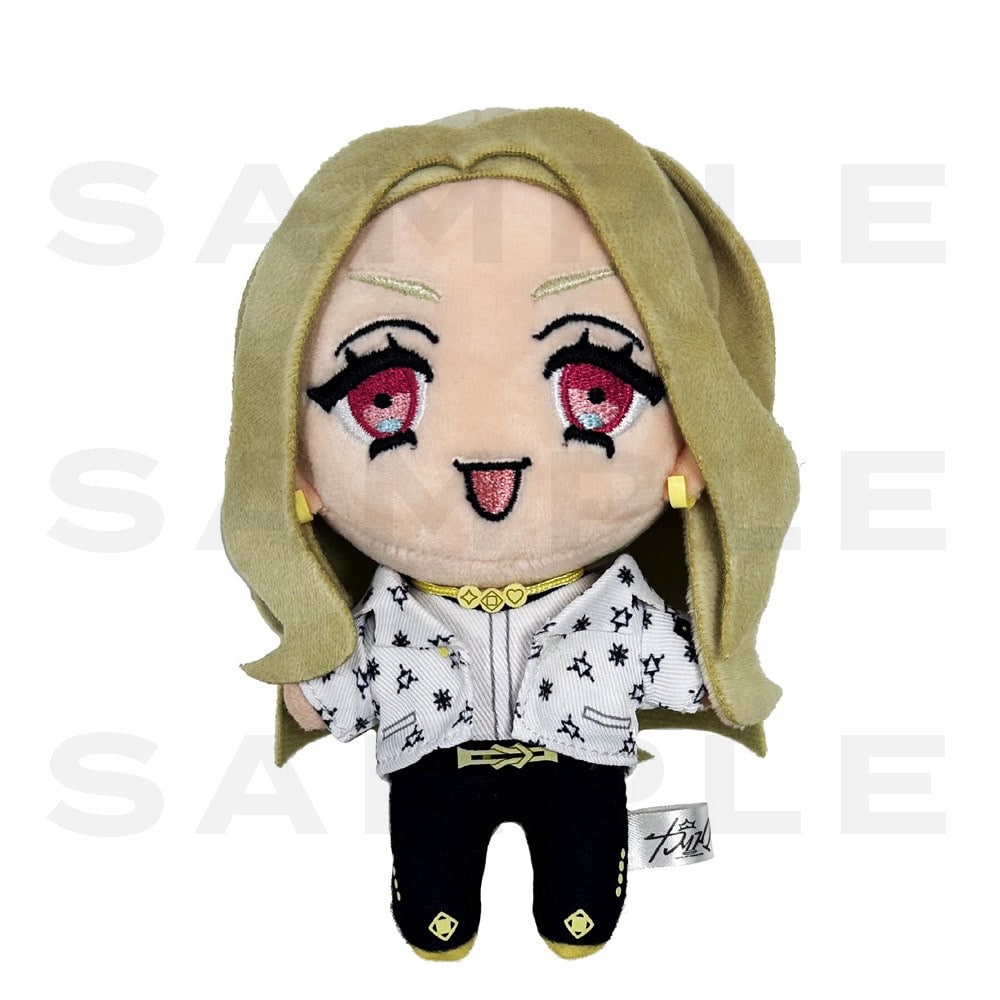 CHARISMA GARAGE OFFICIAL GOODS STORE