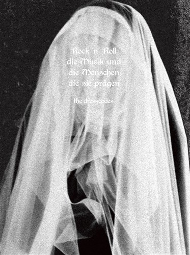 ＜数量限定生産版＞ grotesque human