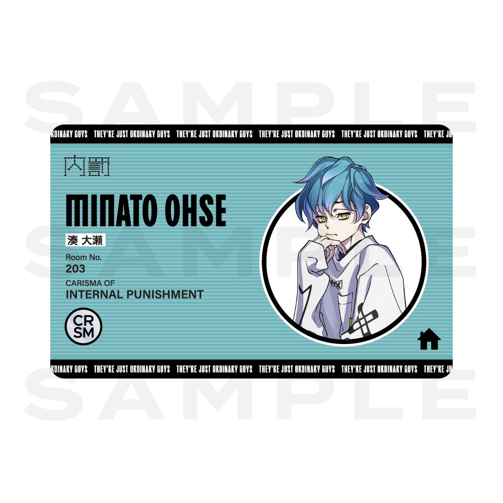 3dcg_goods_card5.jpg