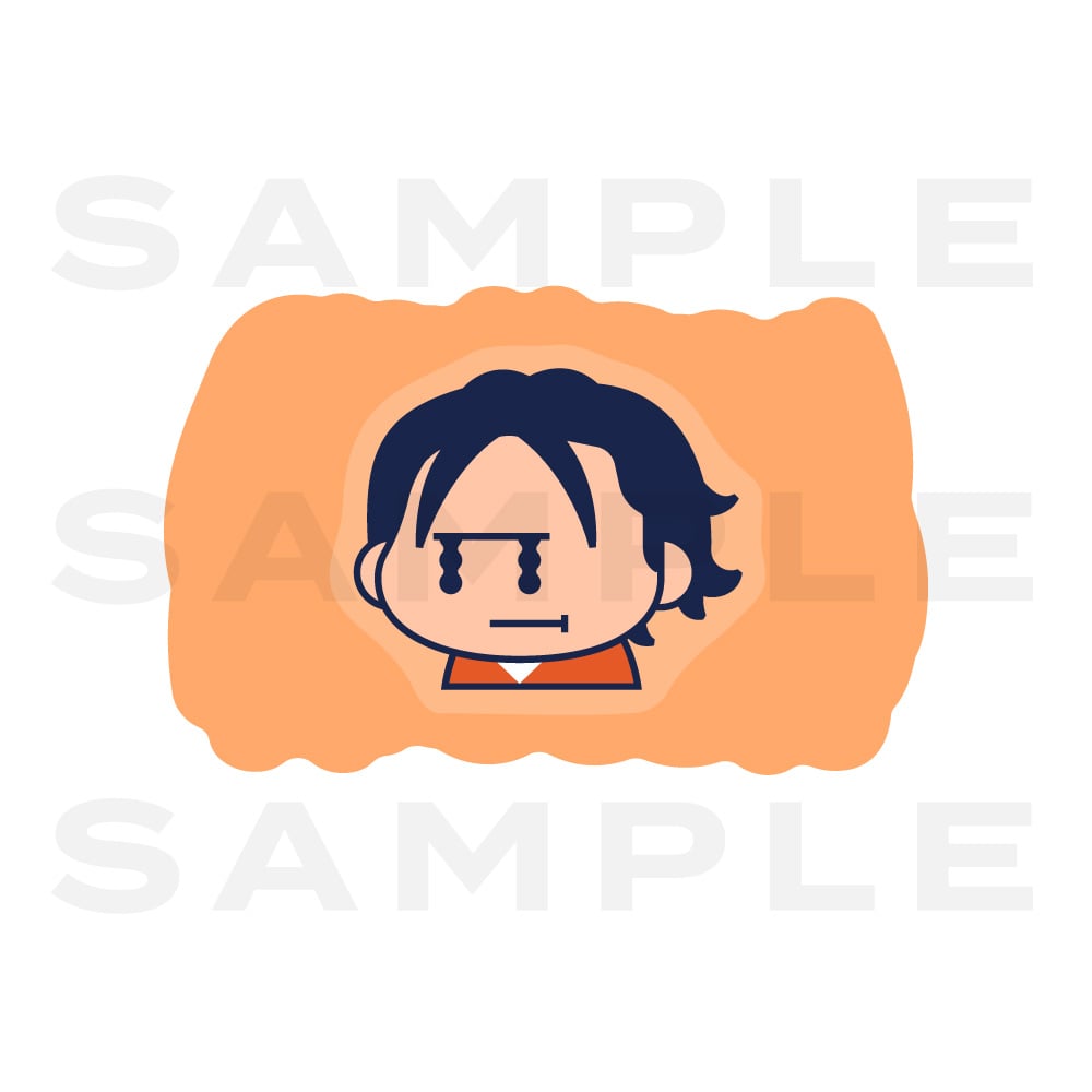 CHARISMA GARAGE OFFICIAL GOODS STORE