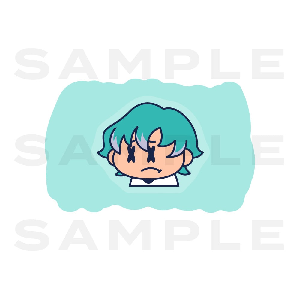CHARISMA GARAGE OFFICIAL GOODS STORE