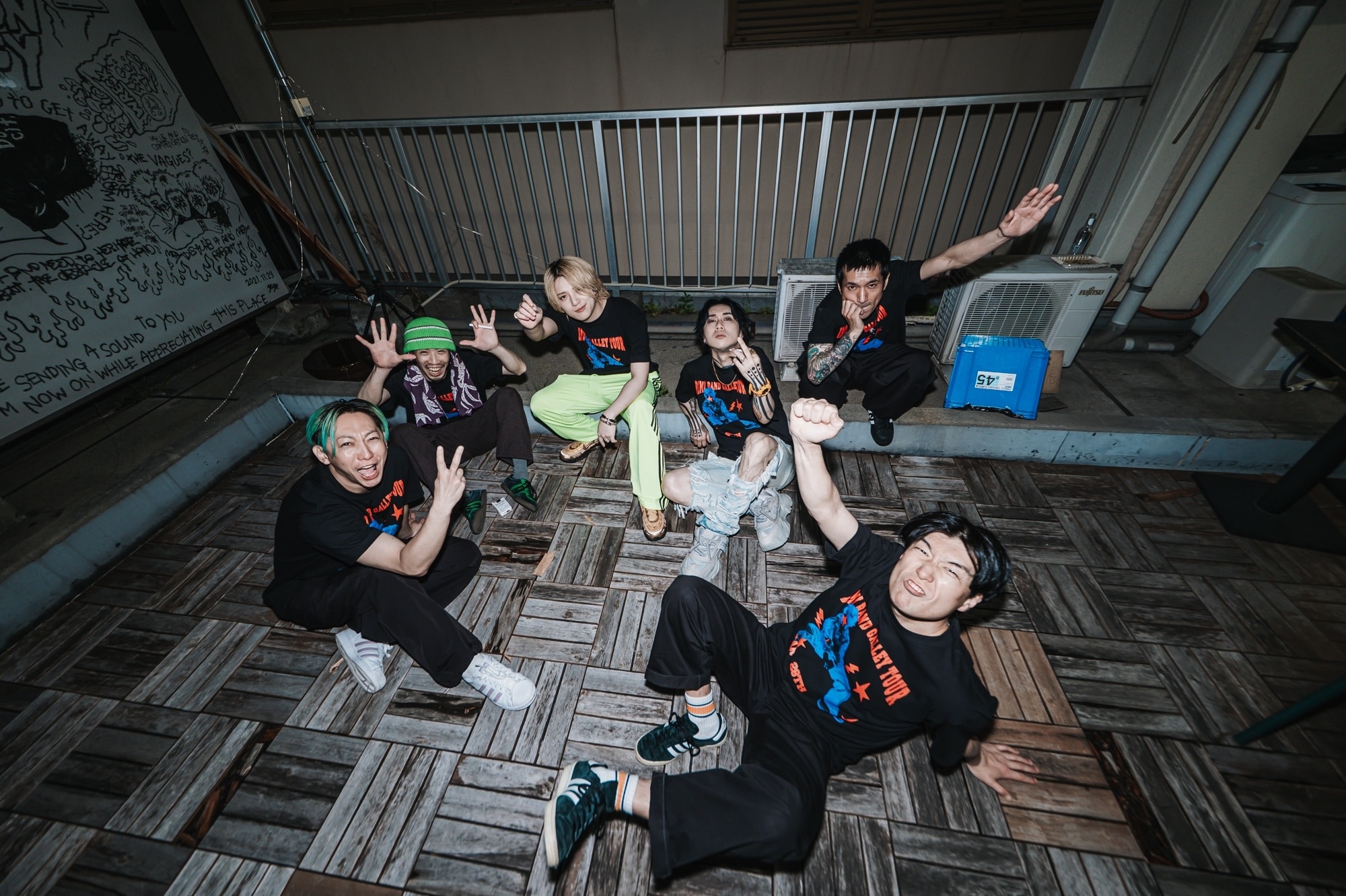 KING RECORDS STORE >Limited Items｜ストア限定商品