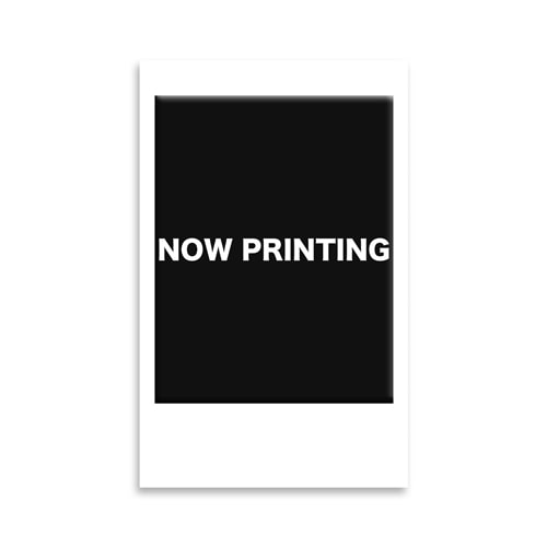 MAJOR ランダムチェキ