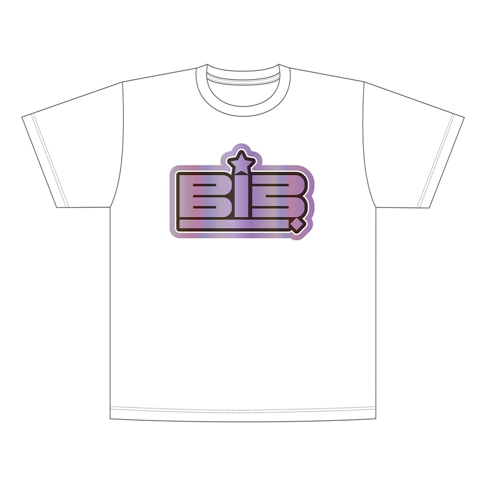 KING RECORDS STORE >Bimi
