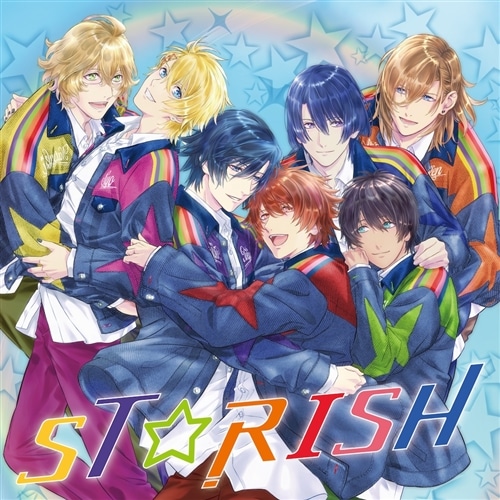 KING RECORDS STORE >うたの☆プリンスさまっ♪ シリーズ