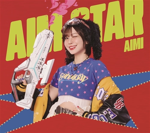 aimiさま専用 KING RECORDS STORE >愛美